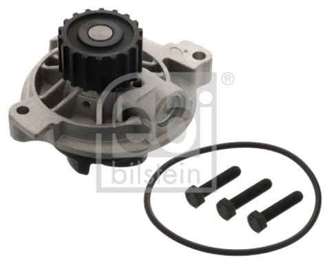 FEBI Pompa wodna FEBI 26429