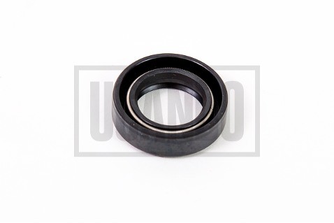 UCANDO Best Deal Simering 15x24x7 UCANDO Best Deal