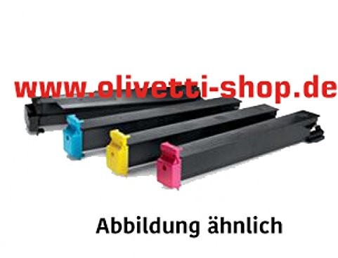 Olivetti B1181 toner B1181