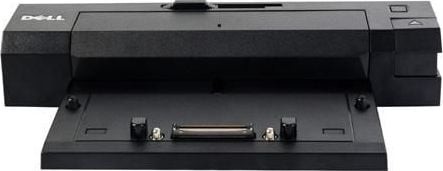 Dell Advanced E-Port Replicator II (T0J21)