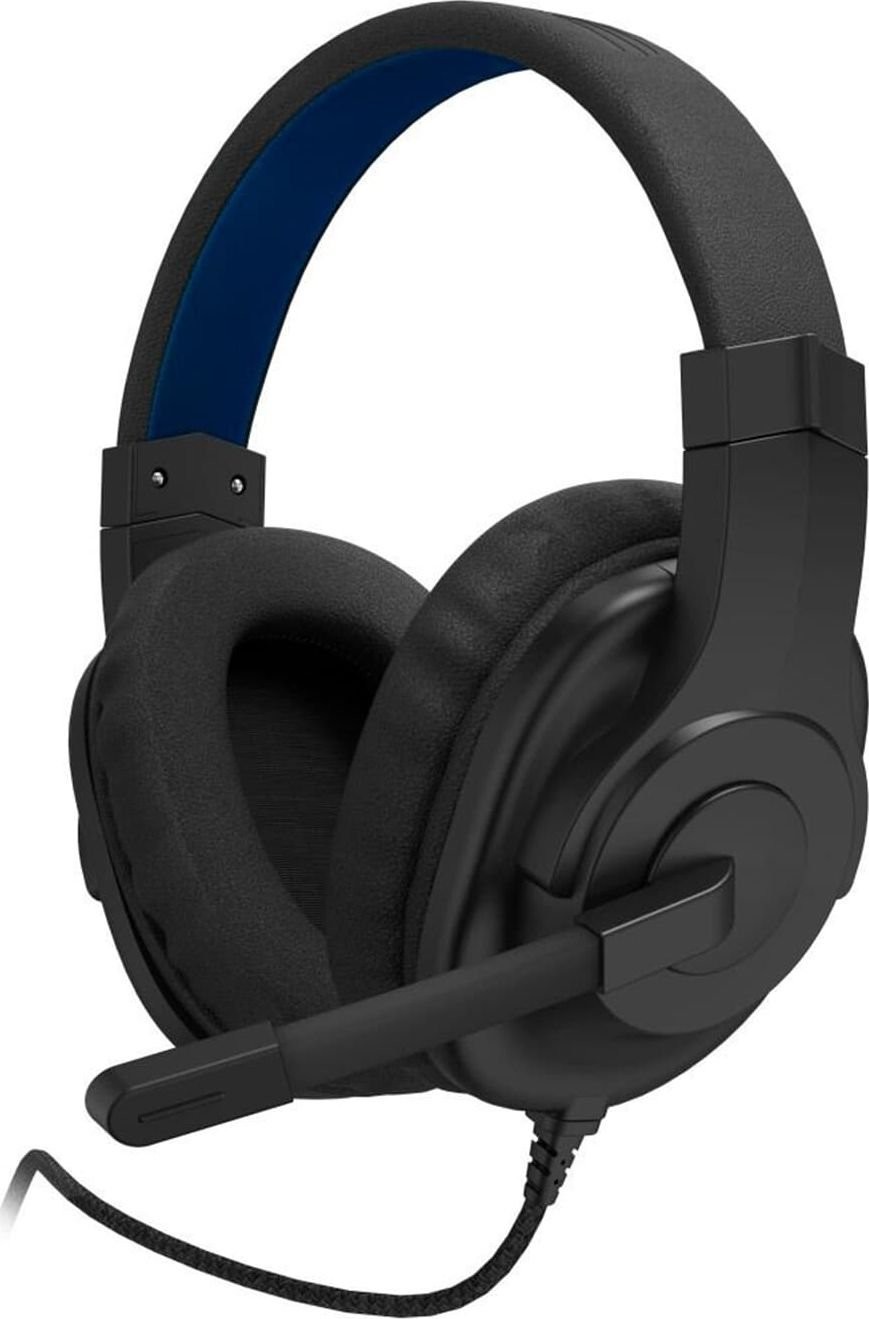 uRage SoundZ 320 7.1 Czarne
