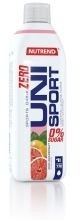 Nutrend Unisport ananas 1000ml