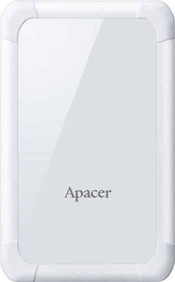 Apacer AC532 1TB (AP1TBAC532W-1)