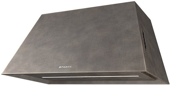 Faber CHLOE EV8 OB 70