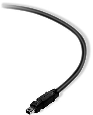 Belkin f3u155bt1.8 M kabel USB F3U155BT1.8M