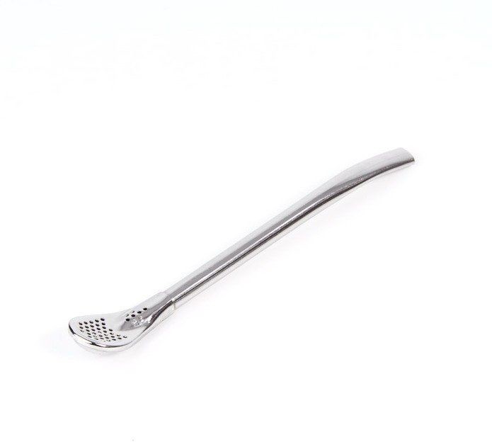 Bombilla Cuchara 15,5 cm 1386