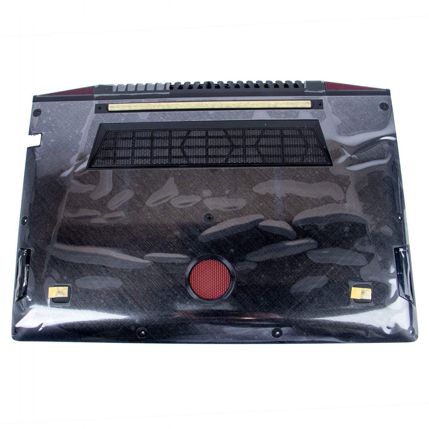 Lenovo Obudowa dolna IdeaPad Y700 15 AM0ZF000600
