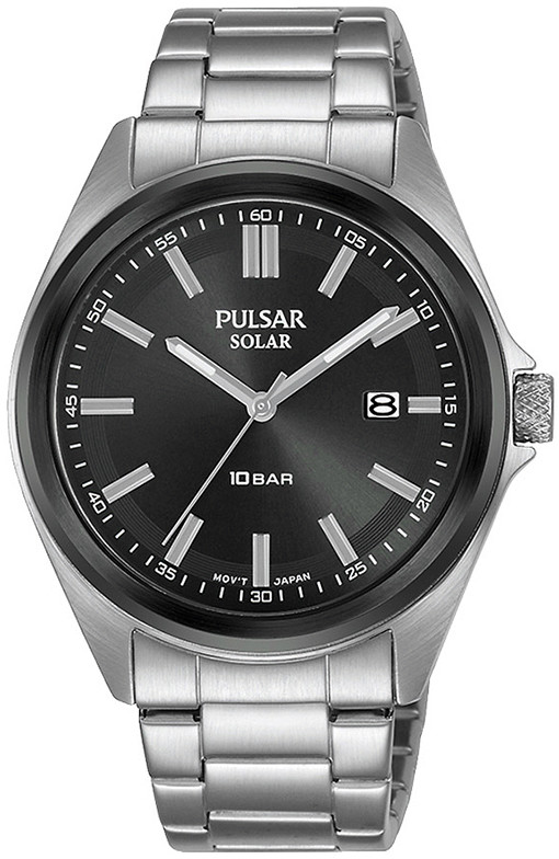 Pulsar PX3233X1