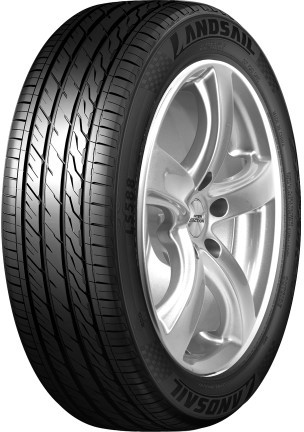 Landsail Delinte LS588 SUV 275/55R20 117W