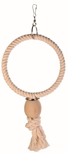 Trixie TAU-ring, 19 cm