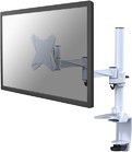 NewStar Uchwyt Flatscreen Desk Mount FPMA-D1330WHITE