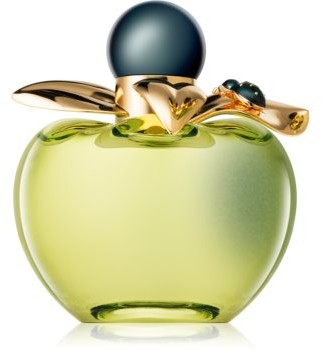 Nina Ricci Bella woda toaletowa 80ml