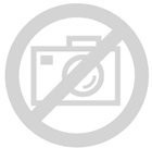 Arcadia A015 UV Flood Parrot Pro