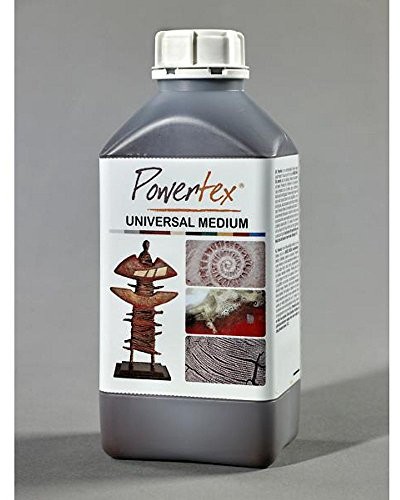 Unbekannt skafandrów obróbce większy z brązu 1000 G