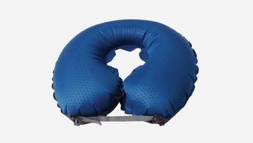 Yate EXPED NeckPillow (7640147769984) 7640147769984