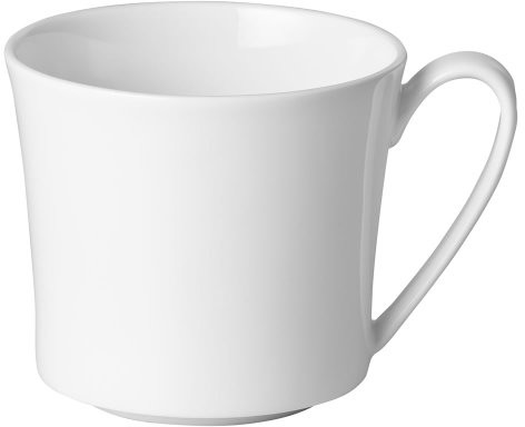 Rosenthal filiżanka do kawy Café au Lait 61040-800001-14852