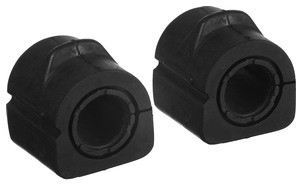 DELPHI Zawieszenie, stabilizator TD1206W