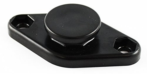 N.P.I RAM-Mount  RAP-272  Diamond Base z przyciskiem Octagon RAP-272