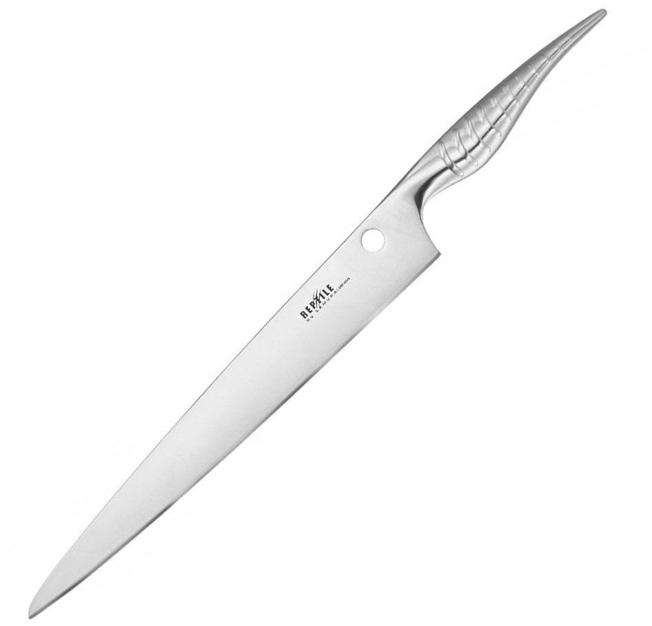 Samura Samura REPTILE nóż Slicer 274mm SRP-0045
