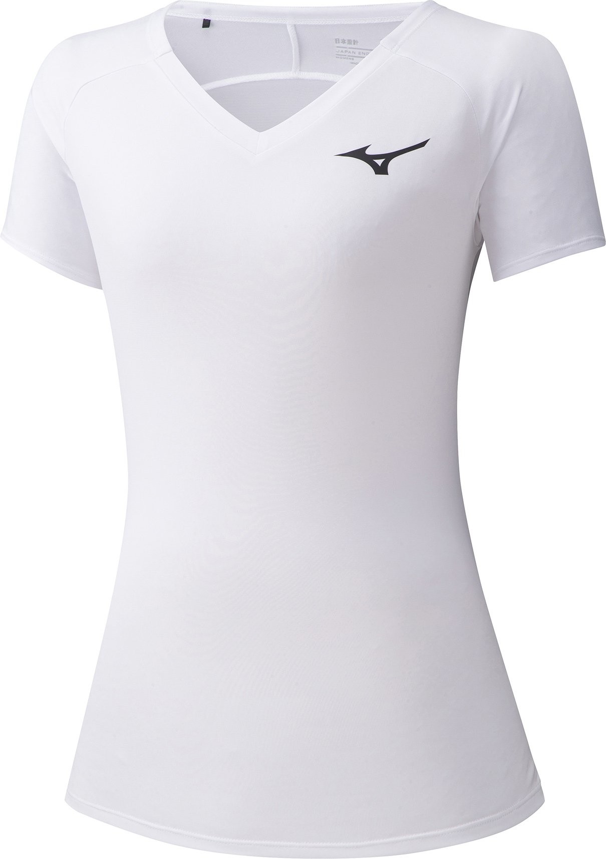 Mizuno Tee
