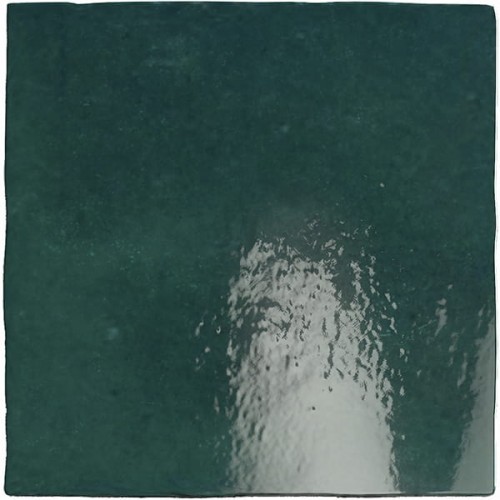 Equipe Artisan MOSS GREEN 13,2x13,2