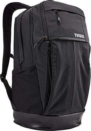 Thule Paramount Traditional, czarny 3202037