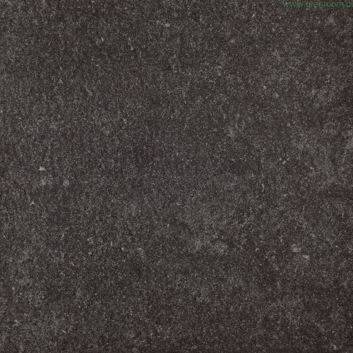 Stargres Gres Spectre Dark Grey  60x60