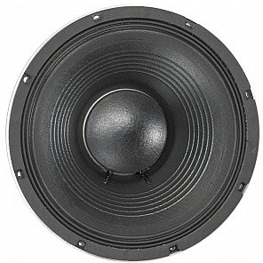 Eminence Definimax 4012 HO - 12