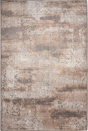 Obsession Dywan Jewel of Obsession 950 160 x 230 cm taupe jeo950taup160230