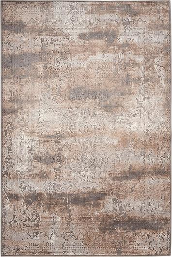 Obsession Dywan Jewel of Obsession 950 120 x 170 cm taupe jeo950taup120170