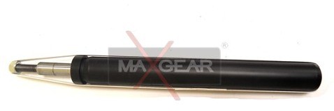 MAXGEAR Amortyzator 11-0188