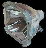 Optoma Lampa do BL-FU150A (SP.81218.001) - oryginalna lampa bez modułu UHP 150W 1.3 P22