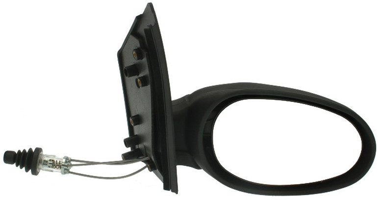 TYC LUSTERKO SMART 333-0001 333-0001