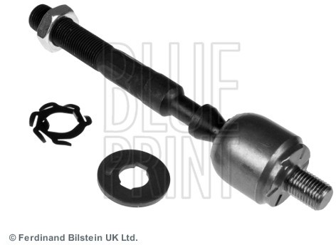BLUE PRINT Połączenie osiowe, drążek kierowniczy poprzeczny ADN187151