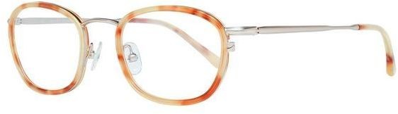 Hackett london Ramki do okularów Męskie Hackett London HEB10416947 (47 mm)