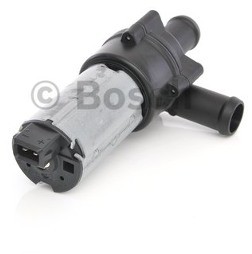 Bosch BOSCH Elektryczna pompa wodna, 0 392 020 024 BOSCH 0392020024