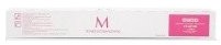 Triumph Adler Triumph Adler toner Magenta CK-8512M, CK8512M, 1T02RLBTA0 CK-8512M