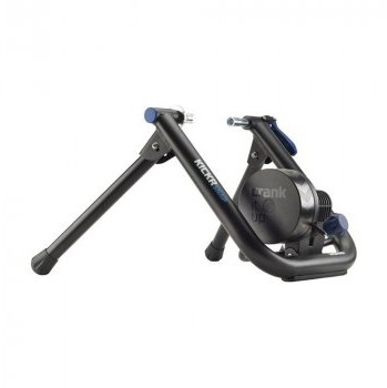 Wahoo Fitness Wahoo Fitness Kickr Snap 17 Trenażer