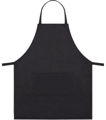 Toya Fartuch 99782