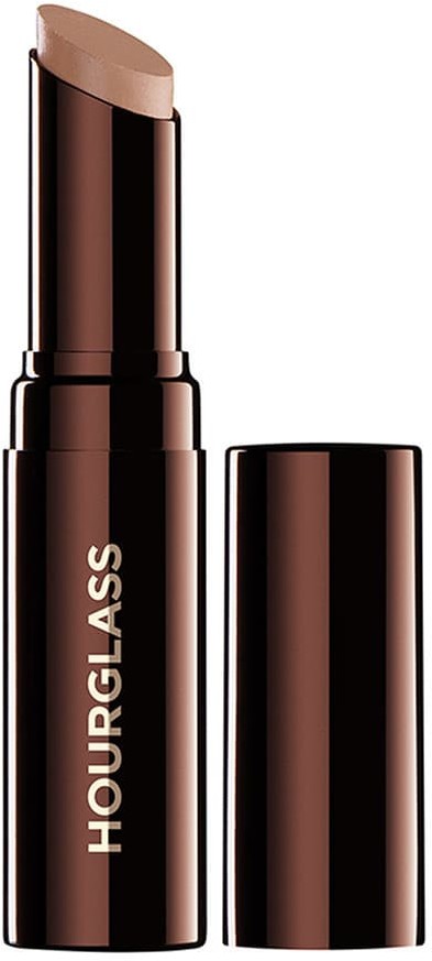 Hourglass Hourglass Sand Korektor 3.5 g
