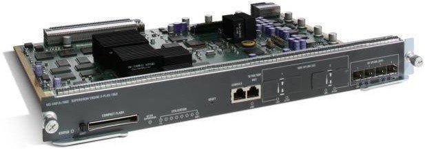 Cisco WS-X4013+10GE WS-X4013+10GE