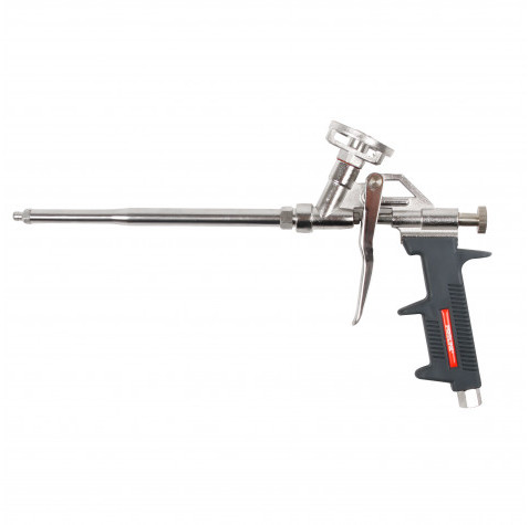 PROLINE Pistolet do pianki montażowej, 18013