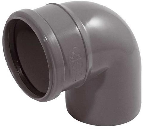 unimet KOLANO 110/90''