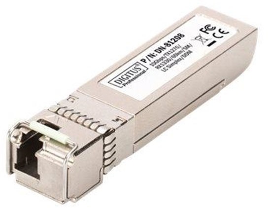 Digitus Professional DN-82124 (DN-81208)