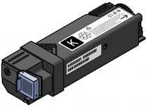Triumph Adler CK-8511K (1T02L70TA0)