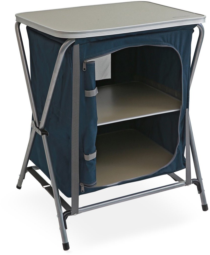 Pinguin Pinguin Kitchen S