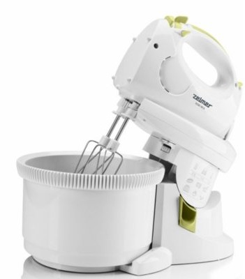 Zelmer ZHM0806L