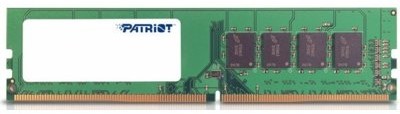 Patriot 4GB PSD44G266682
