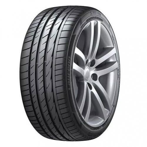 Laufenn S Fit EQ+ LK01 235/50R19 99V