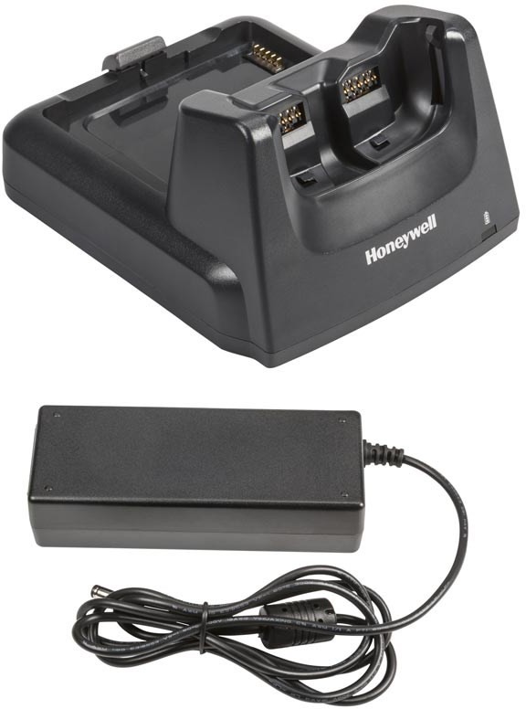Datalogic Stacja dokująca Datalogic, USB dla: DL-Axist 94A150071